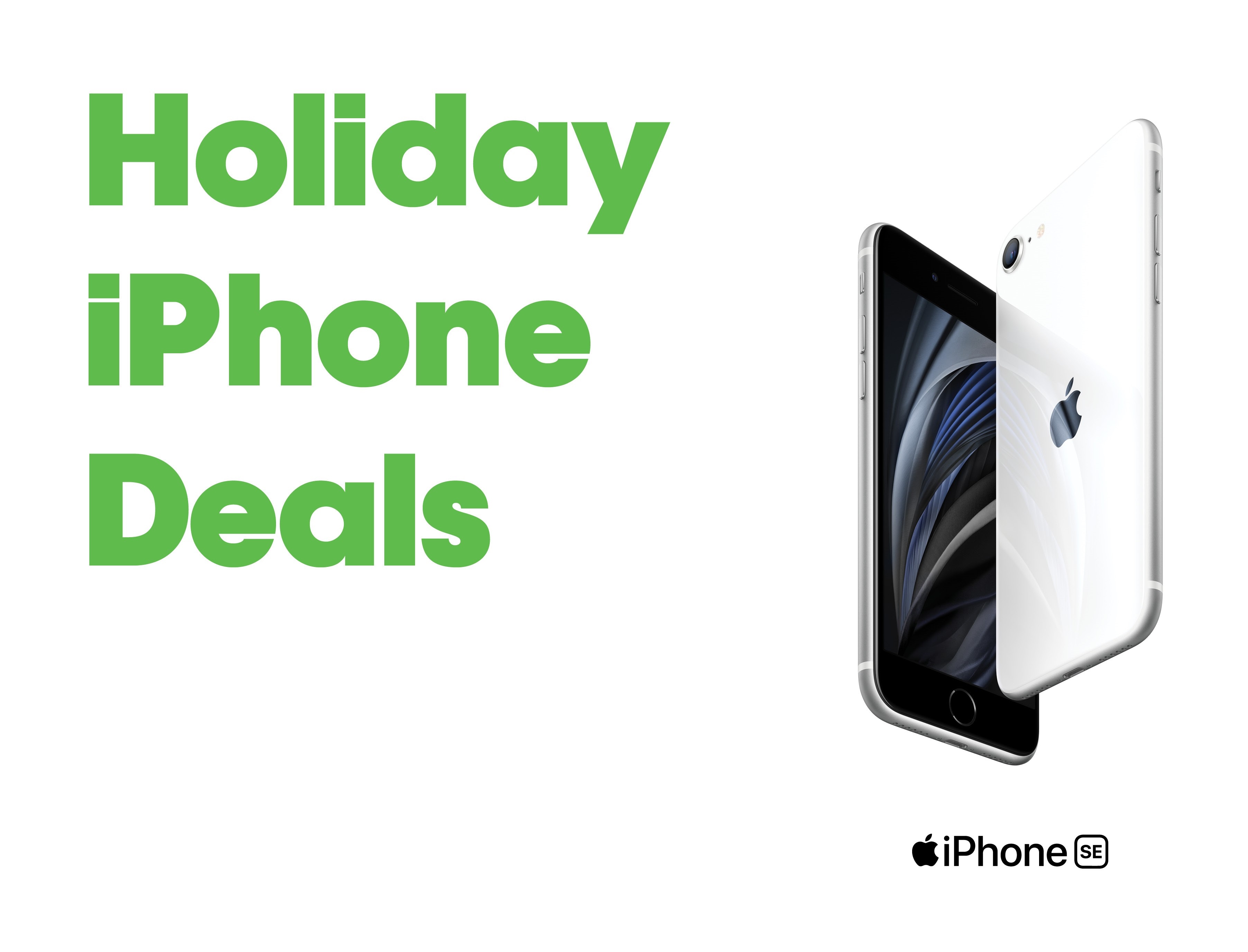 cricket-wireless-offers-new-apple-iphone-deals-cricket-connection